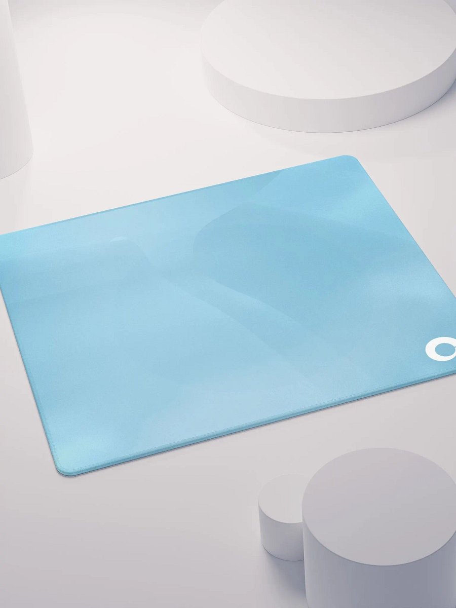 AH1 B2 product image (4)