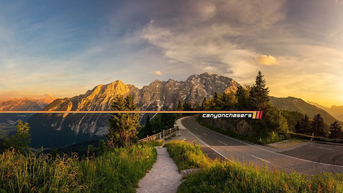 https://themes.fourthwall.com/themes/assets/488df038-e9db-4ce6-b4f1-7c1f4c61e9f3/assets/image-0-image-b633e8662bfe3dfc43d2c57541f12d4754f3aa3ebed552331e074b3eaa8066dd.jpg