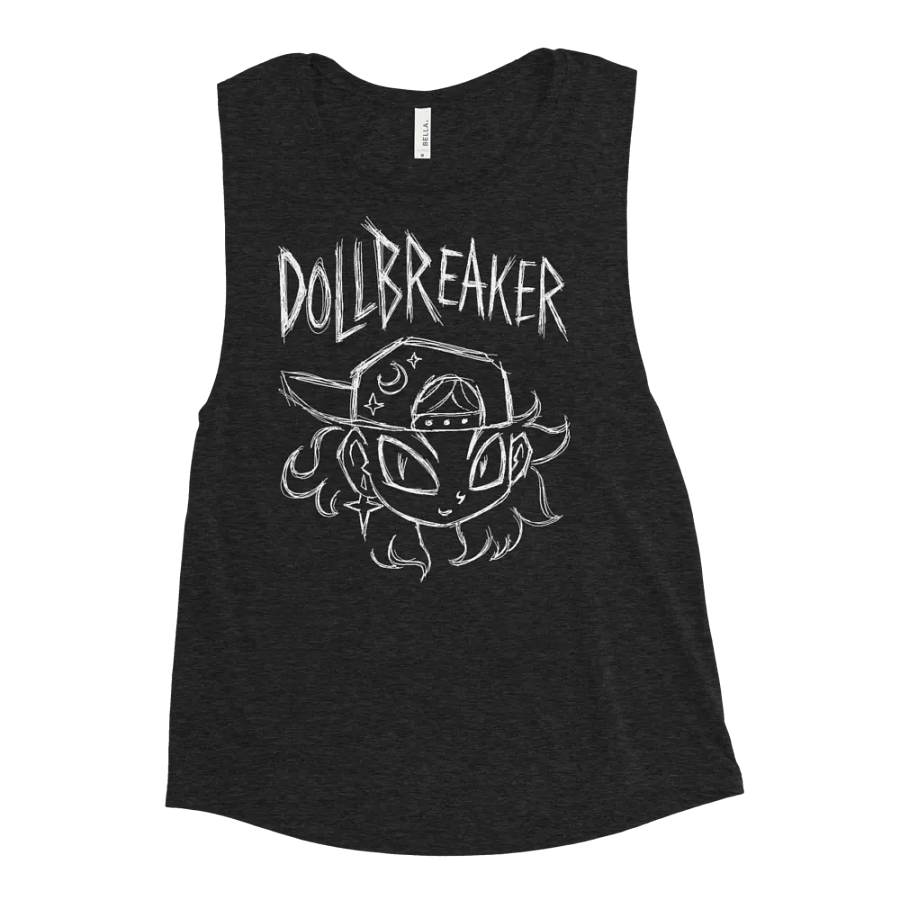 DOLLBREAKER product image (2)