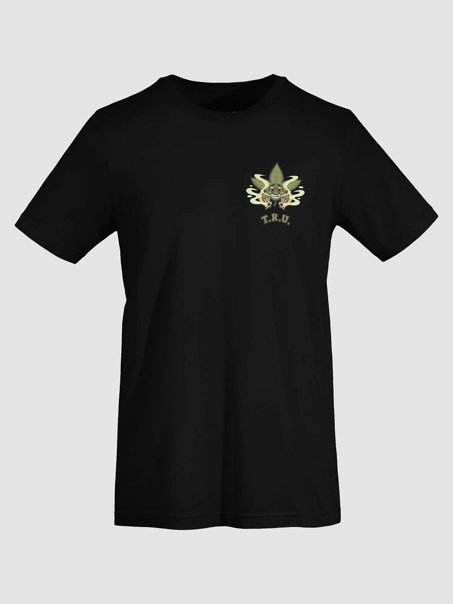 Trust. Respect. Unity. Tee product image (32)