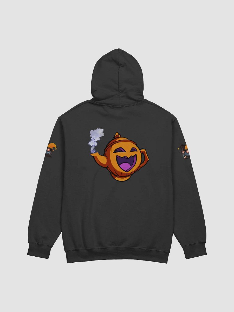 Tea Kettle Hoodie product image (4)