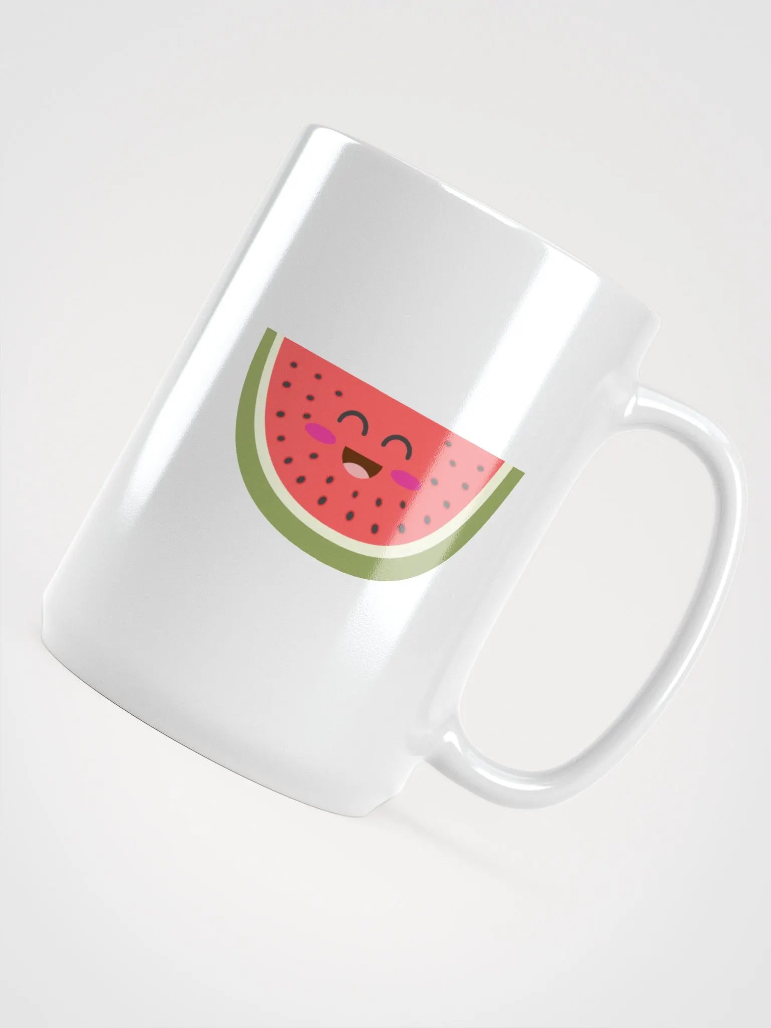 WATERMELON Mug product image (4)