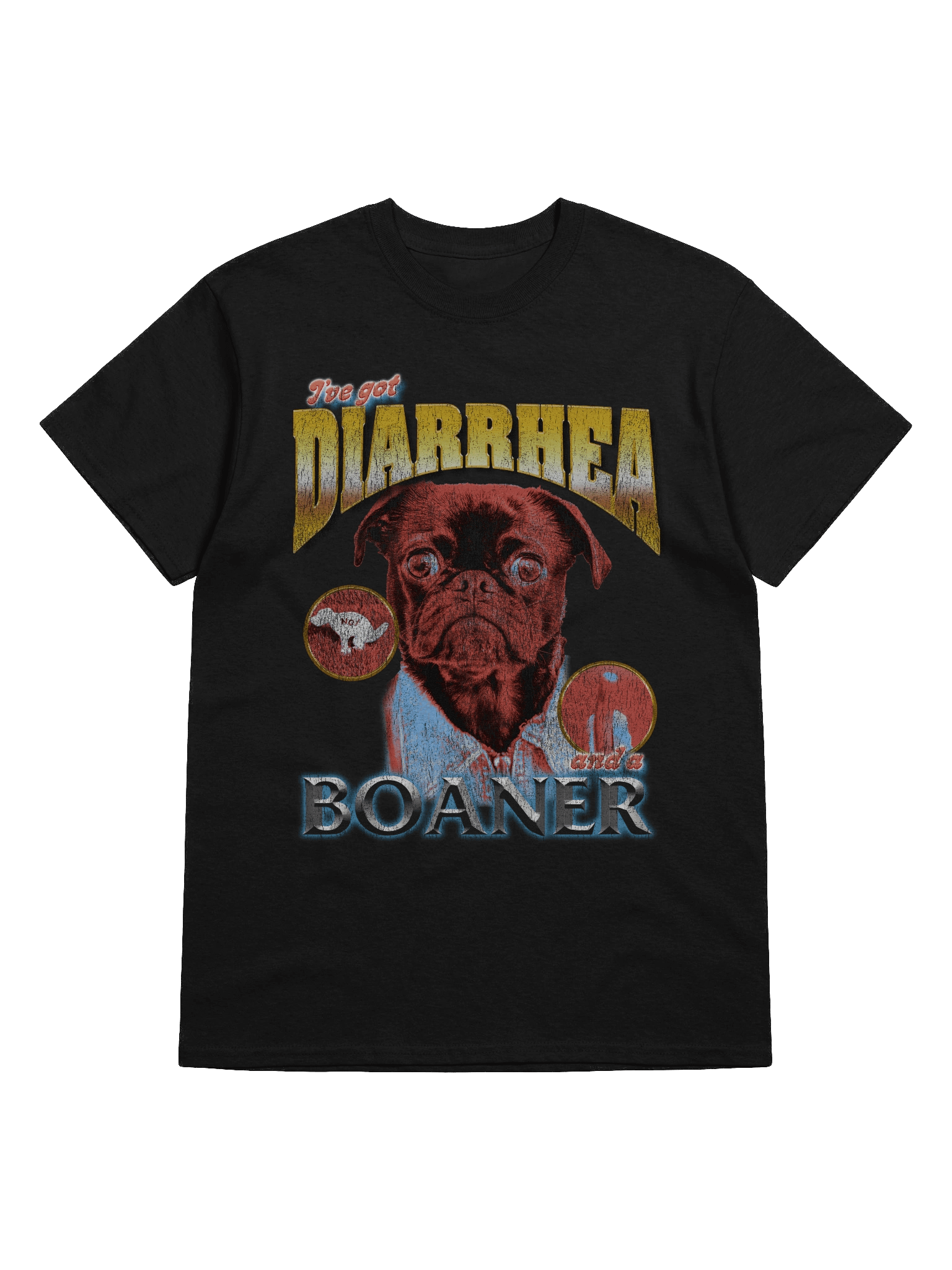 TUPUG product image (14)