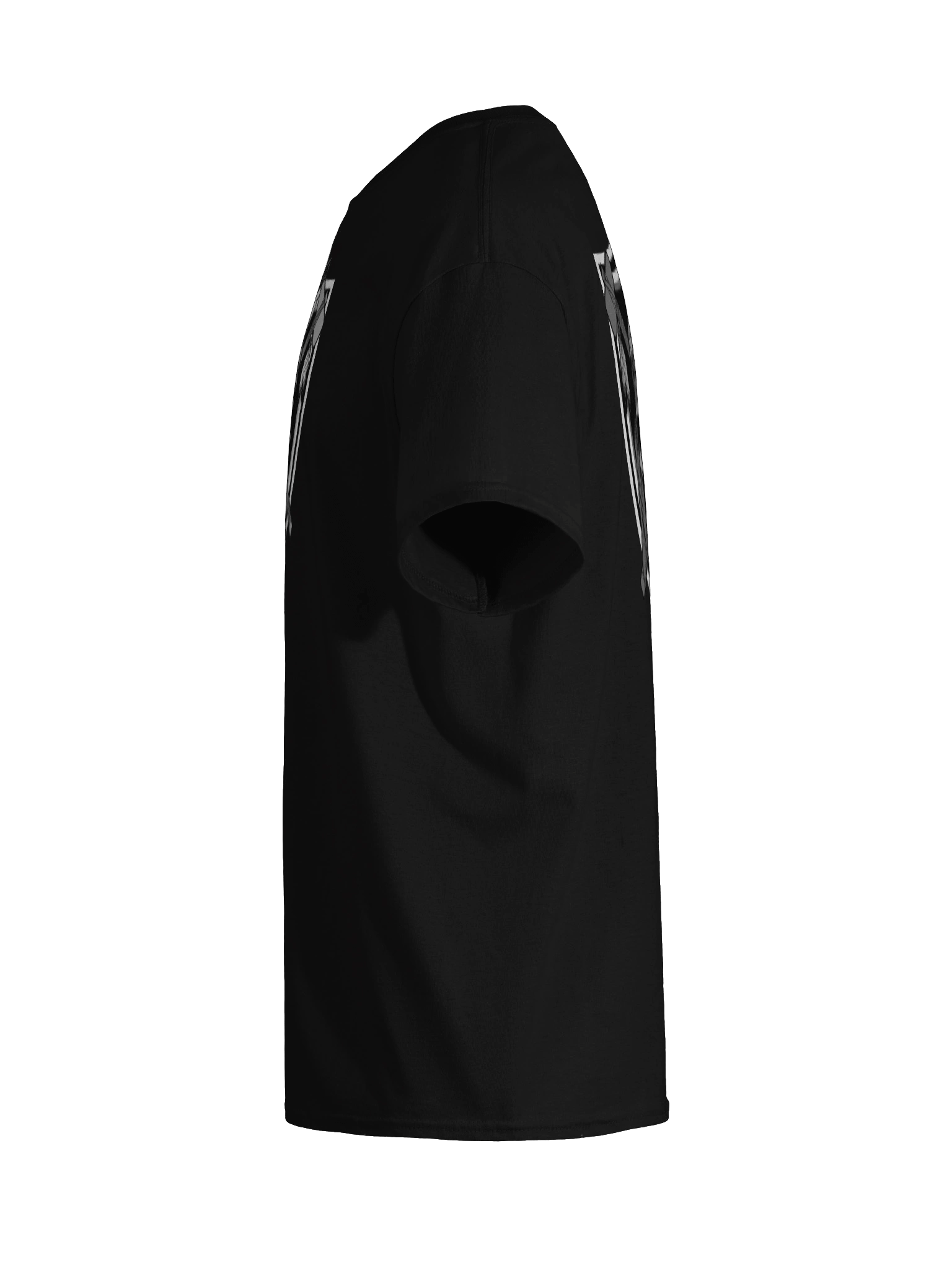 OAKLAND 18A (Warrior 1) product image (11)