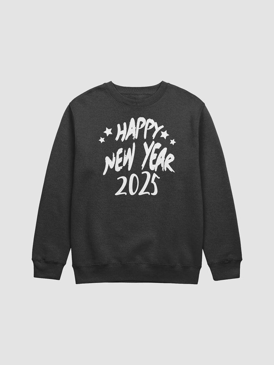 Happy New Year 2025 product image (3)