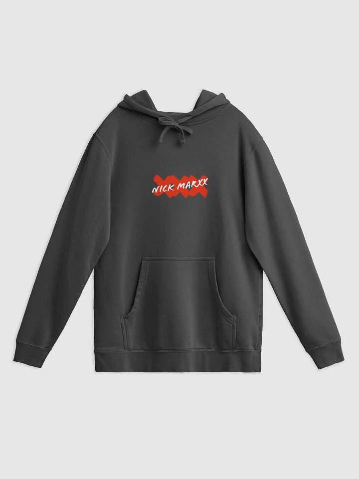 You Dont Have to Show Your Face product image (1)