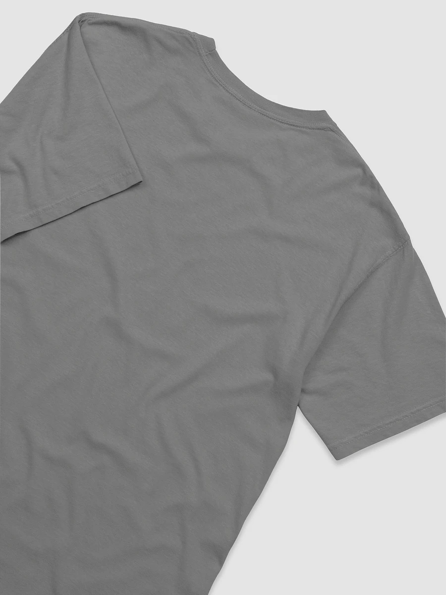 Planenerd Turbofan T-Shirt product image (10)