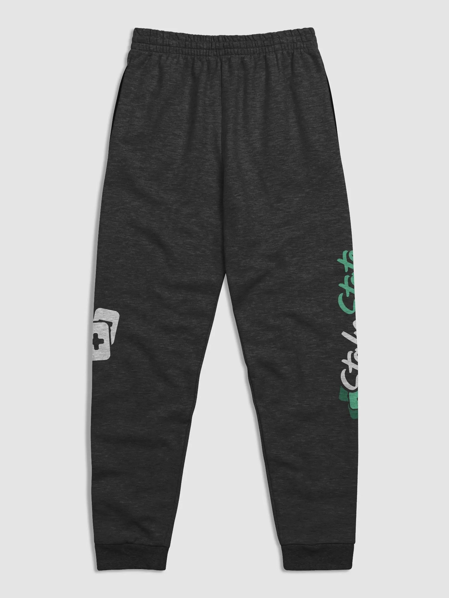 The Uniform Collection - Pants product image (5)