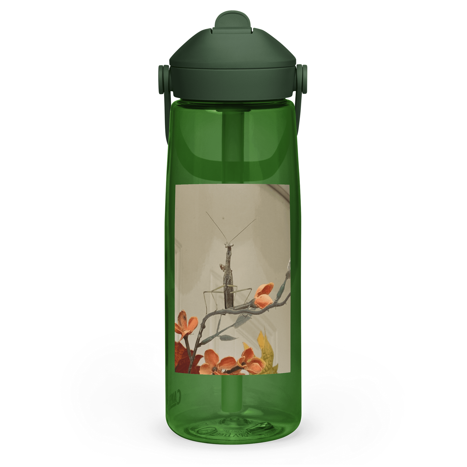 mantis product image (3)