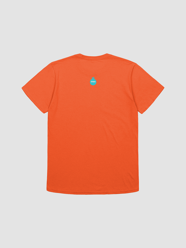 BOMBA Aqua T product image (52)