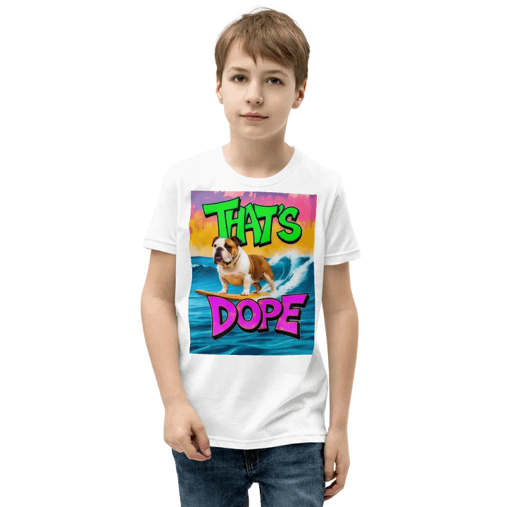 That's Dope (H002) product image (1)