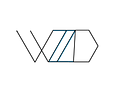 WhatZachDoes