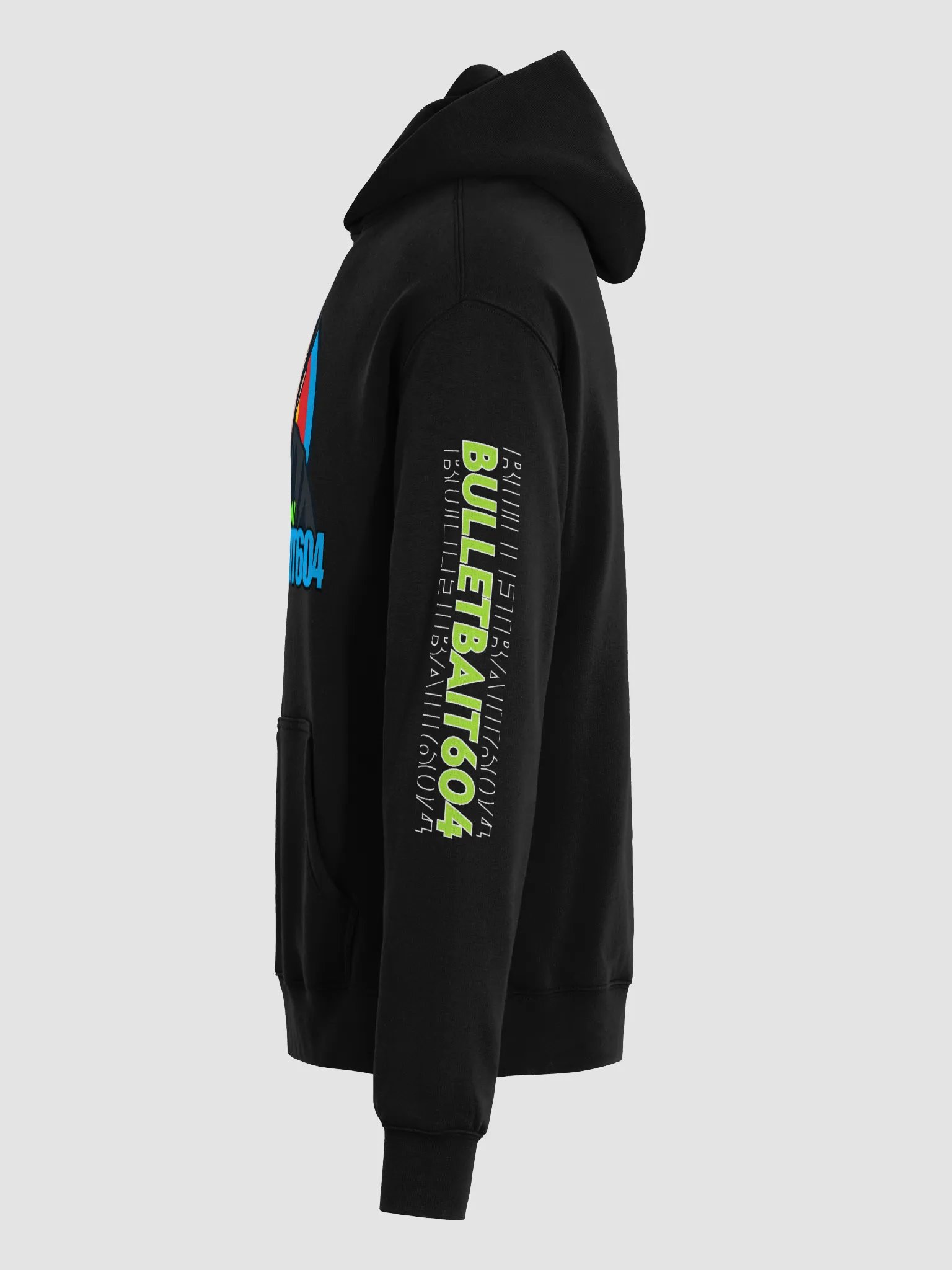 Premium BB604 Sweater product image (6)