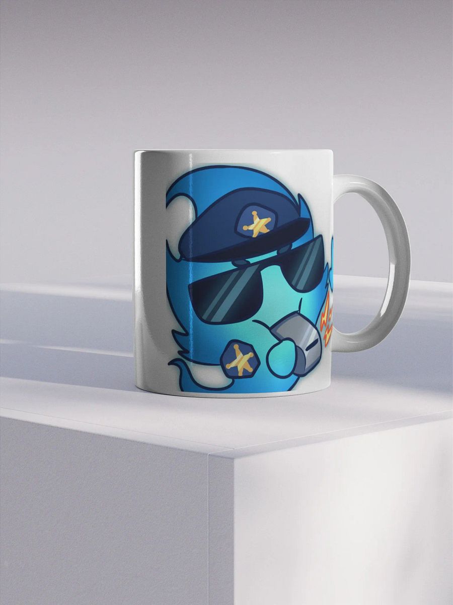 Mod Power Mug product image (4)