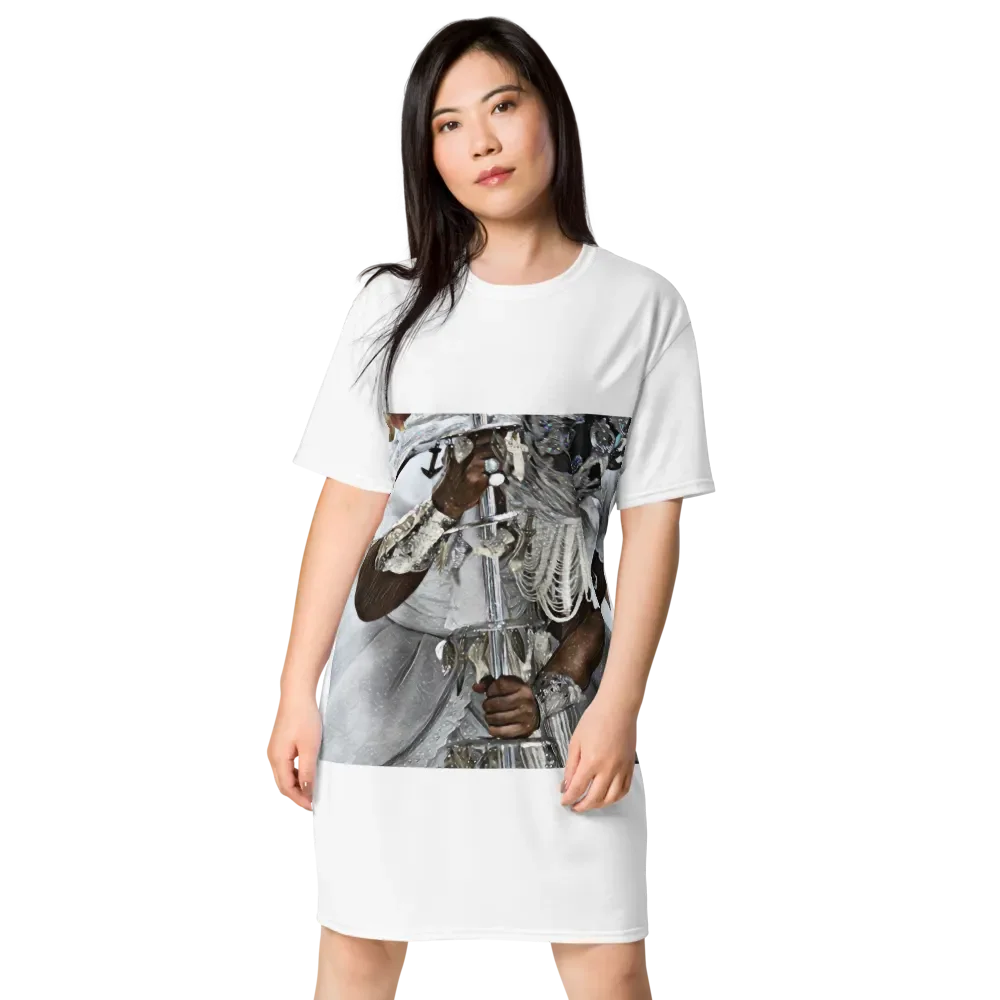 Oxalá com você product image (1)