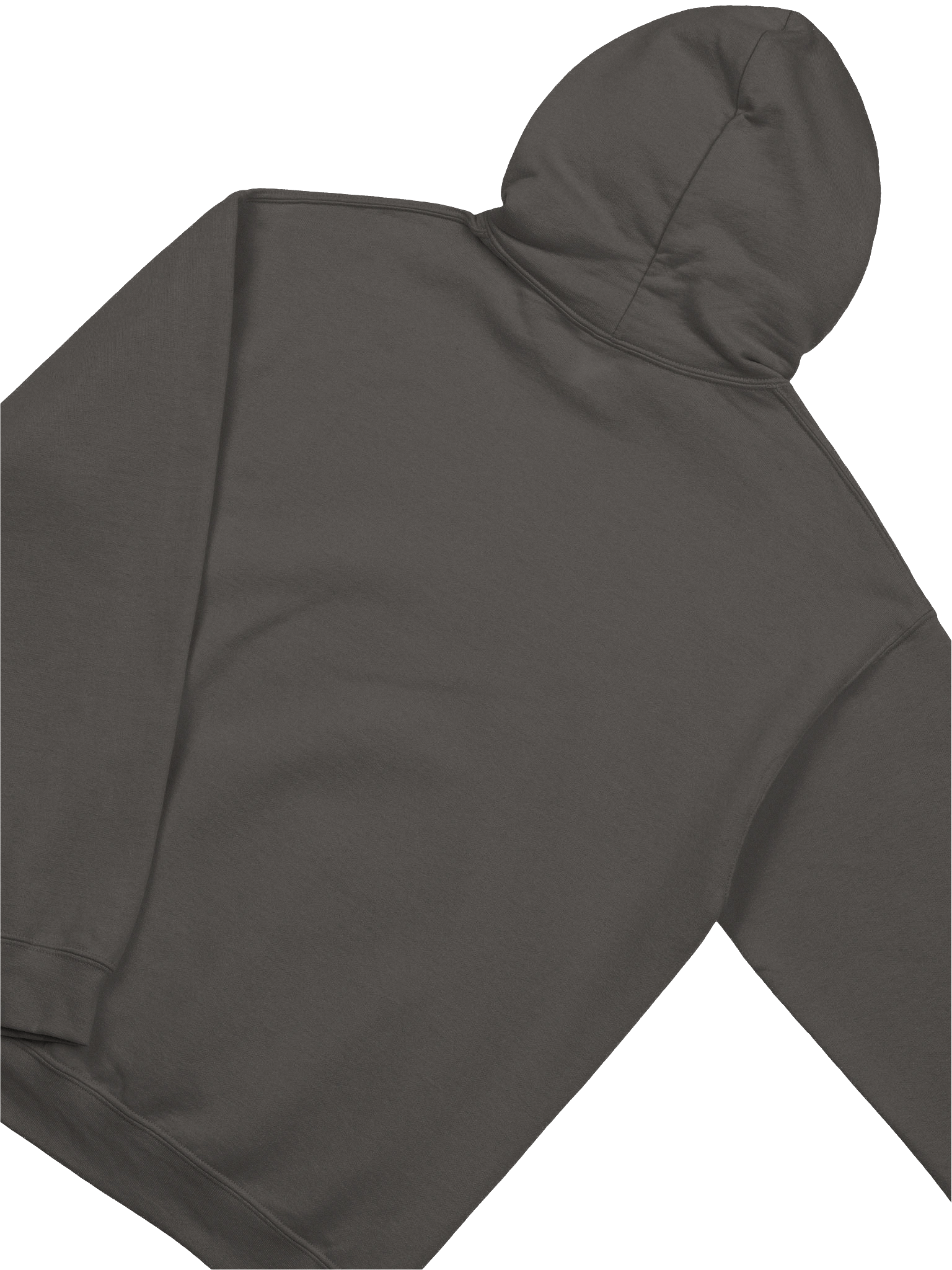 Classic Eirfoyl Hoodie product image (36)