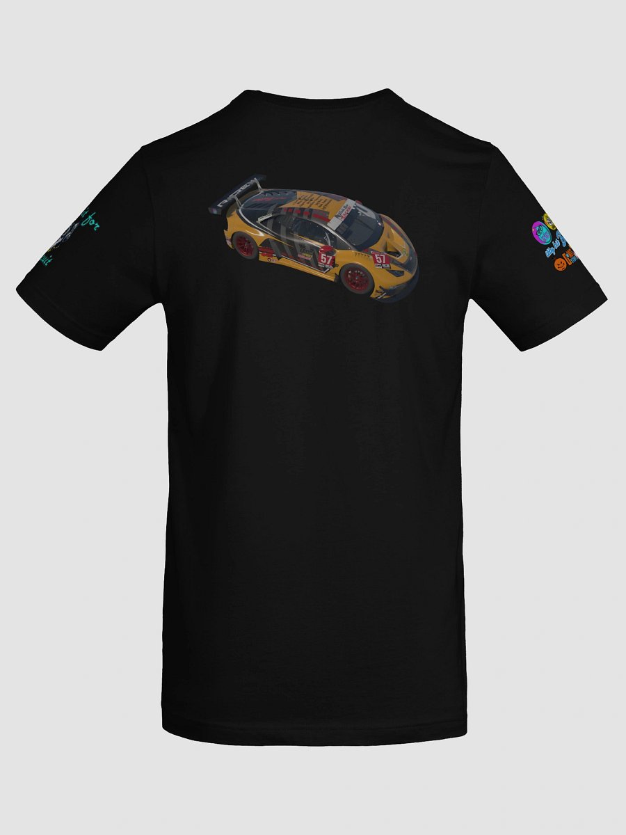 FSFL at SPA 24hr product image (80)