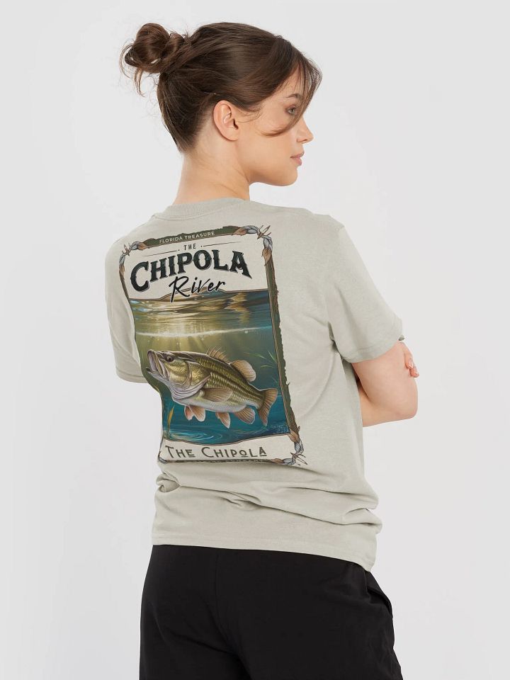 Down Under product image (1)