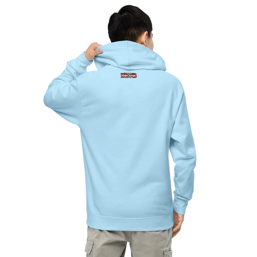 Gotchard Hoodie product image (9)