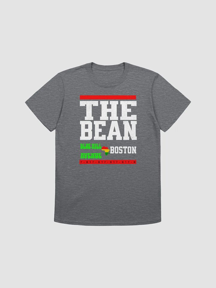The Bean product image (7)