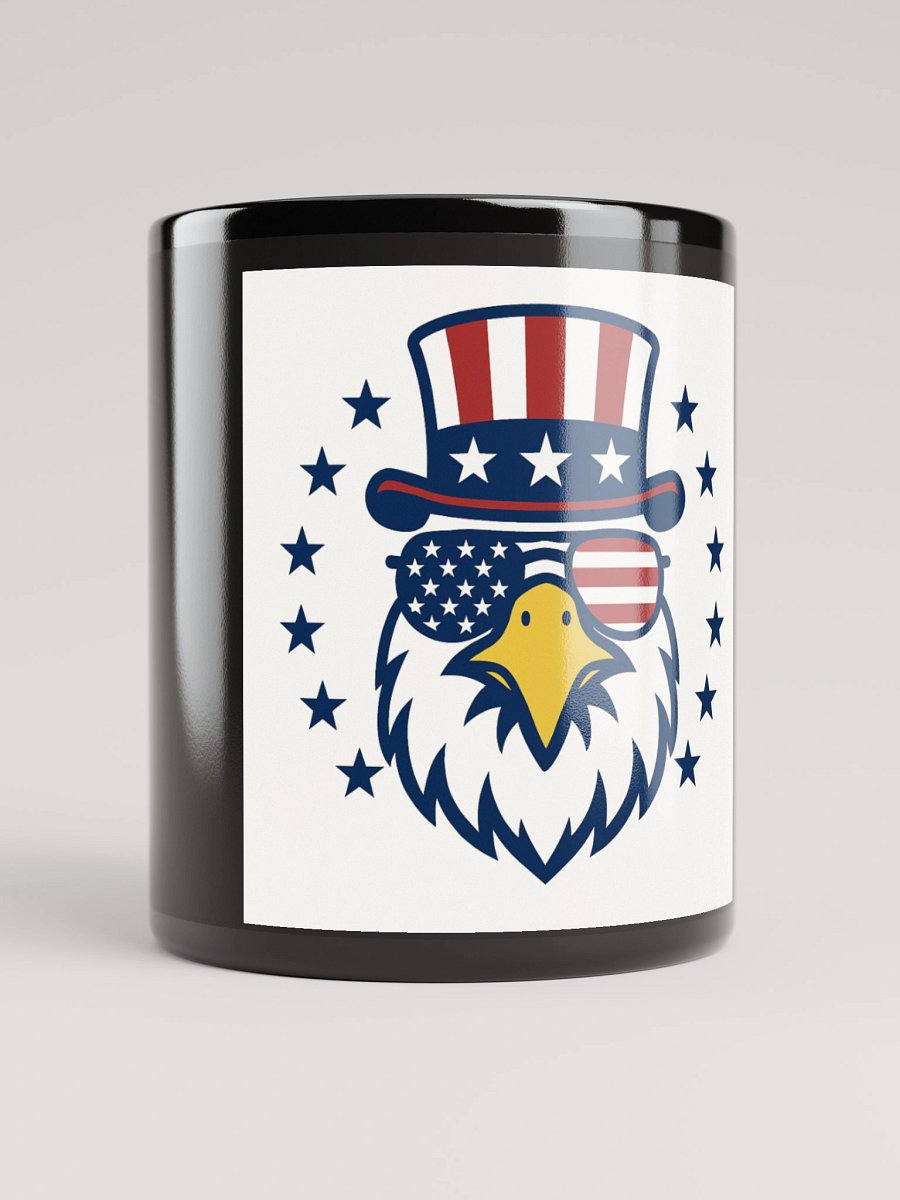 AMERICAN EAGLE product image (9)