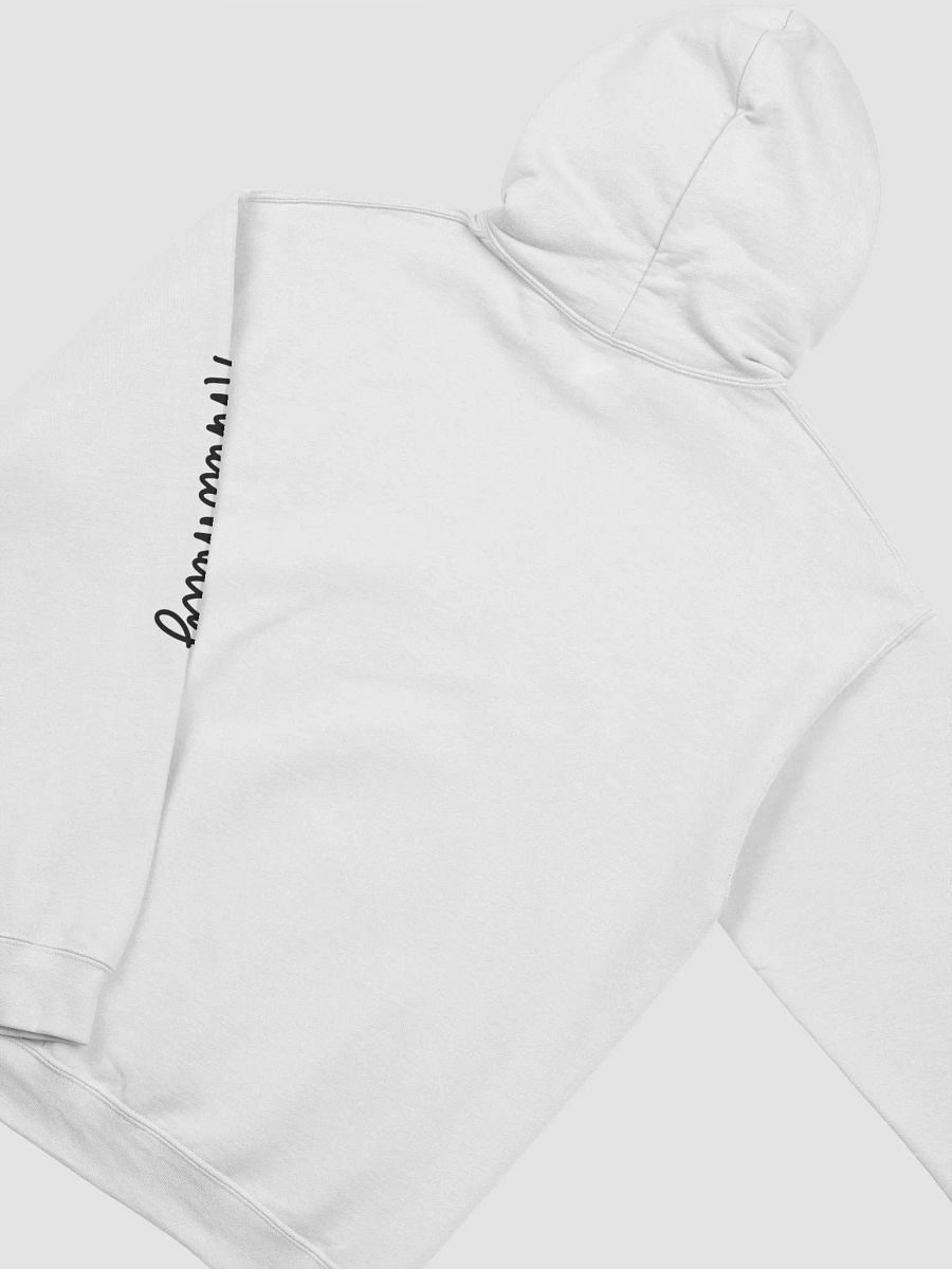 Annaomaly Classic Hoodie product image (5)