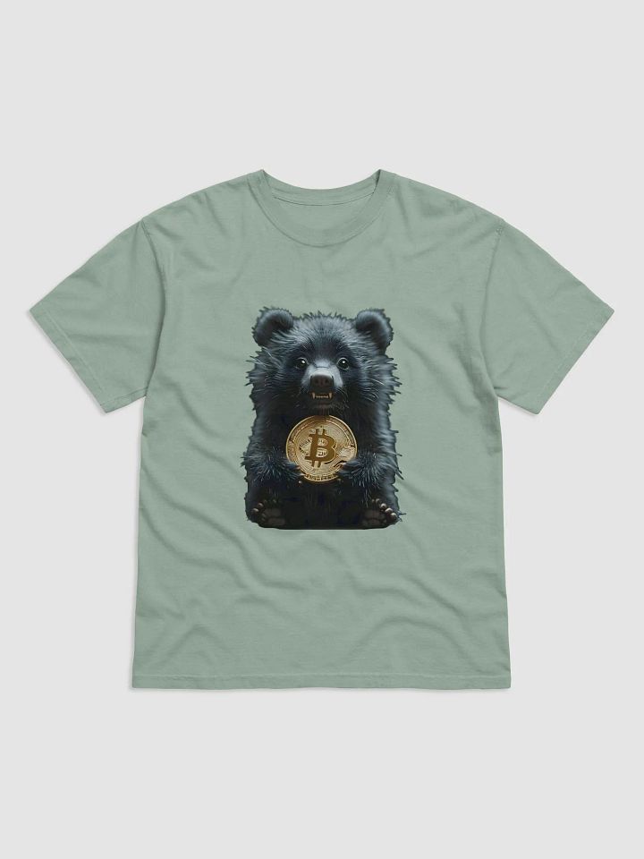 Crypto Cub product image (1)