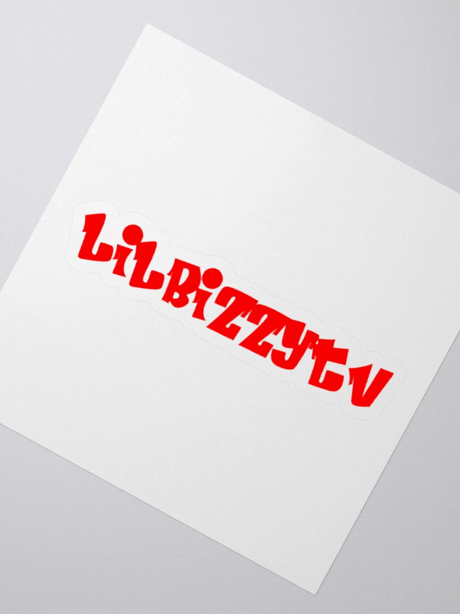 Esta Migoy Collection product image (2)