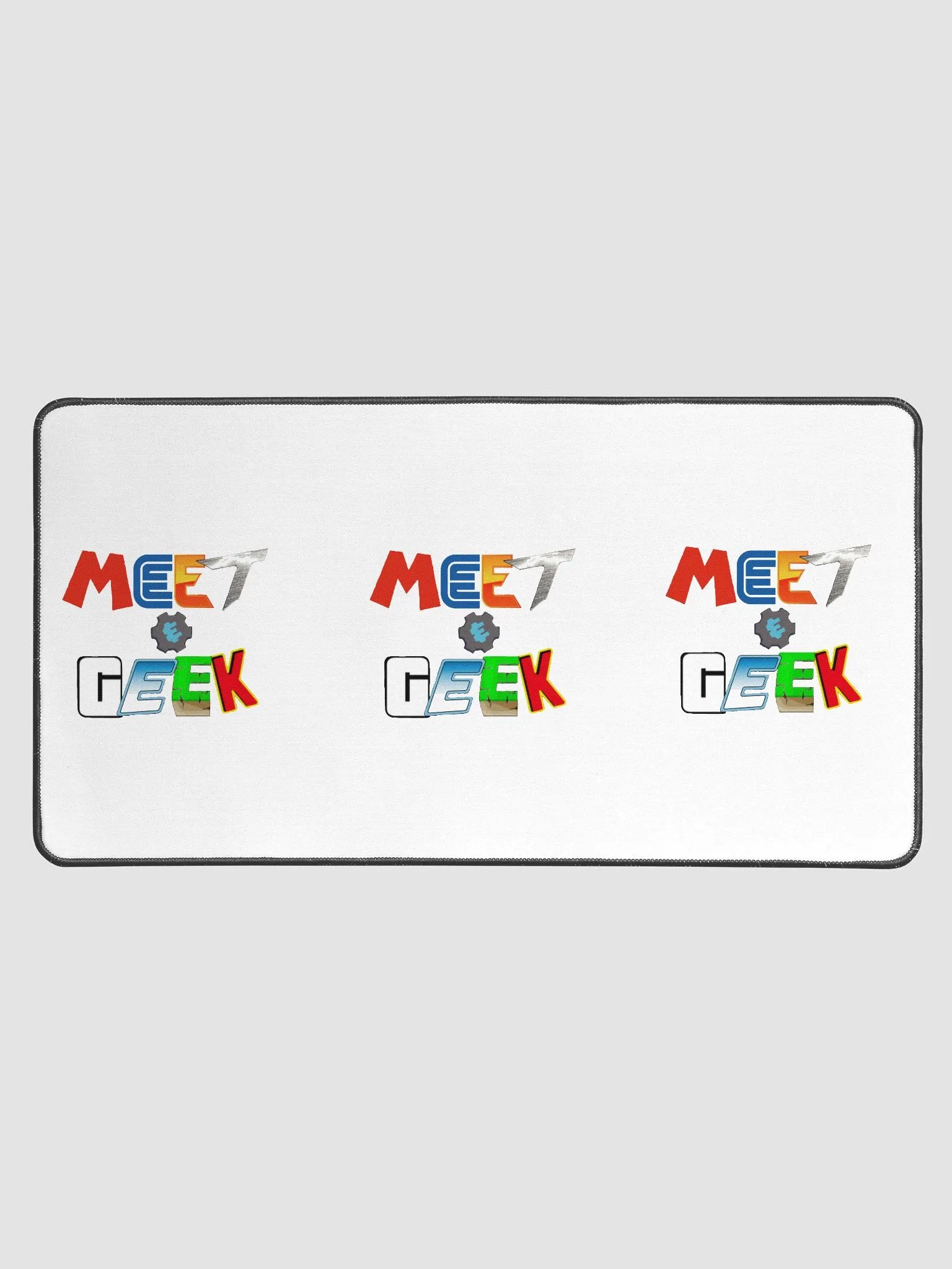 PC GEEK product image (1)