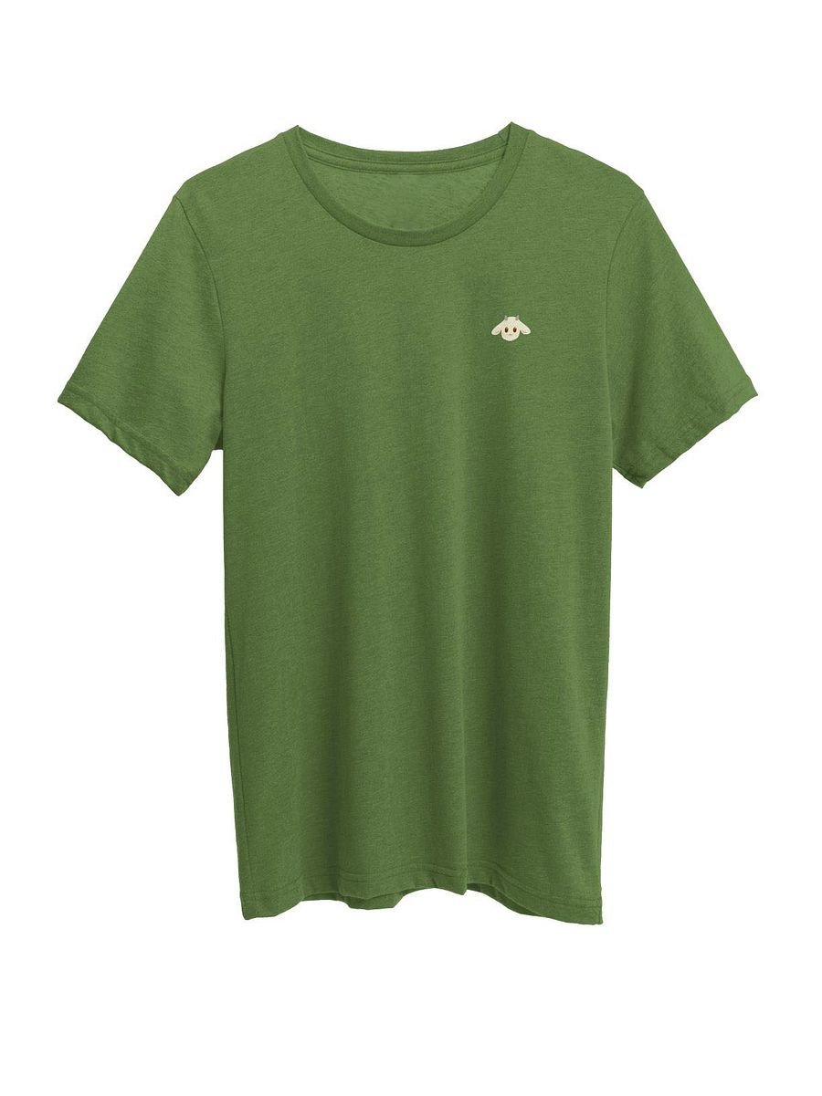 GOAT Tee product image (5)