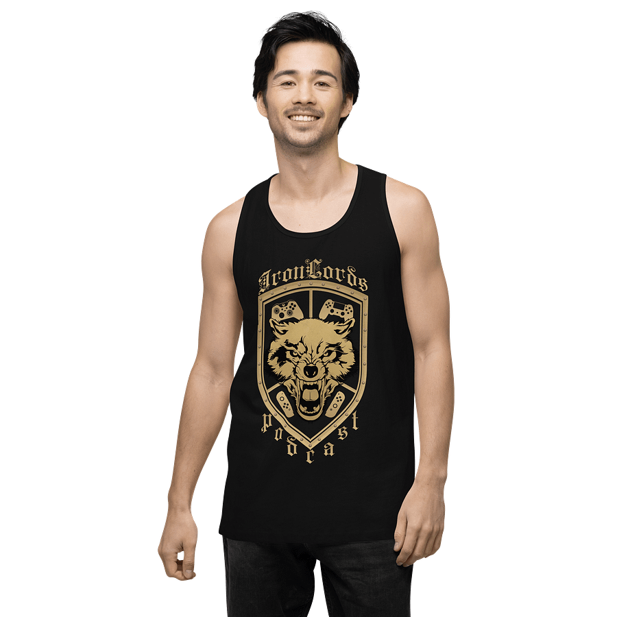 Realm of the Lords product image (3)