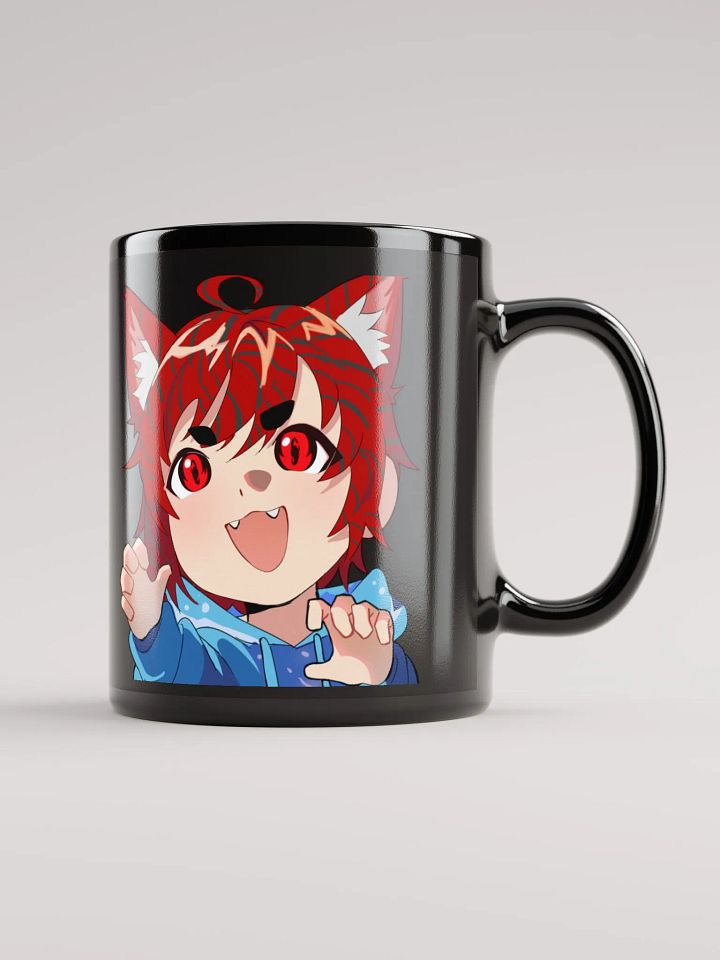 Chibi Cyn - Mug product image (1)