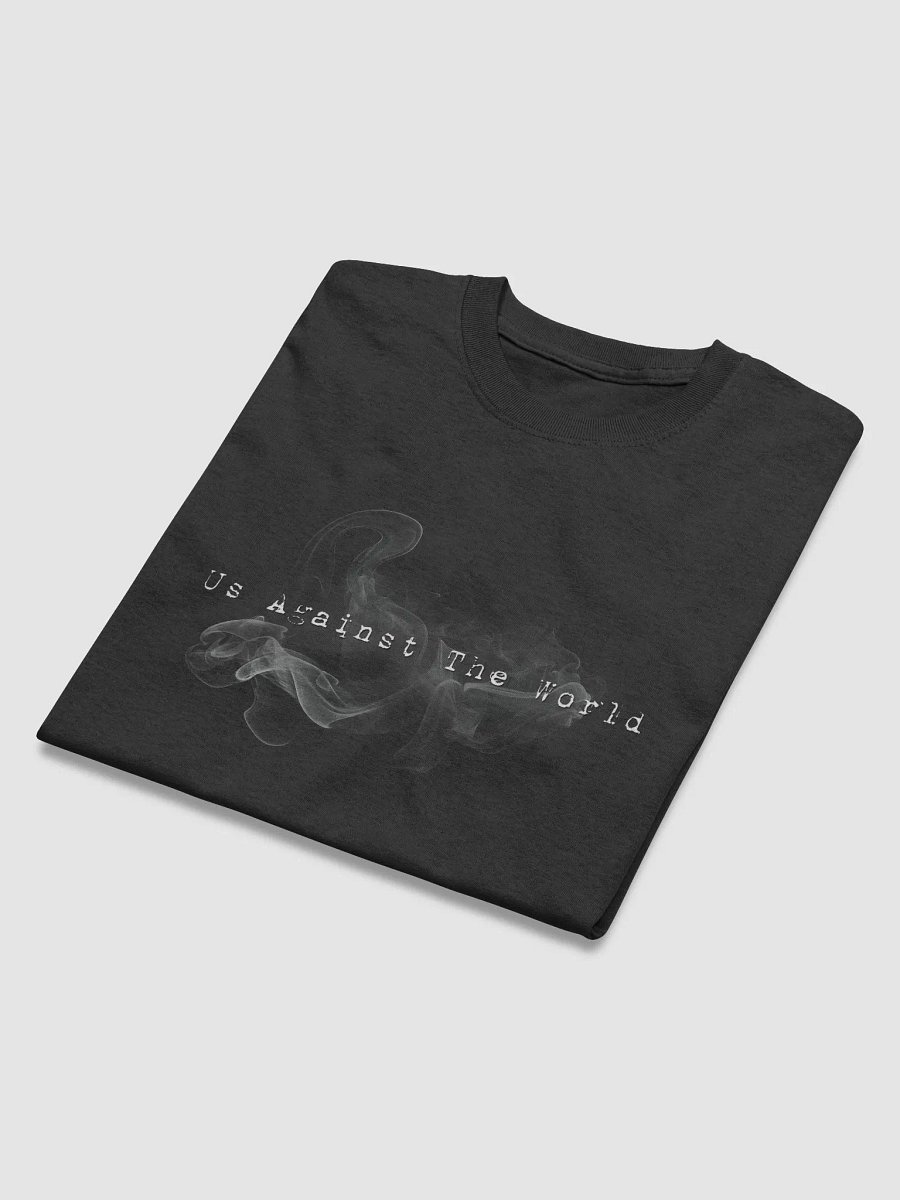 Us Against The World Tee product image (3)