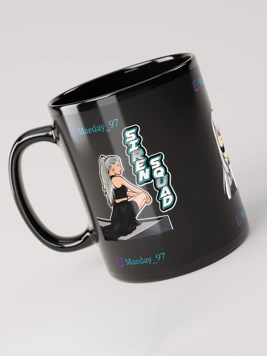 SirenHead Coffee product image (5)