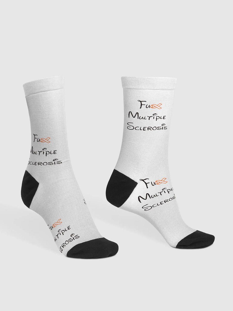 Janet socks product image (3)