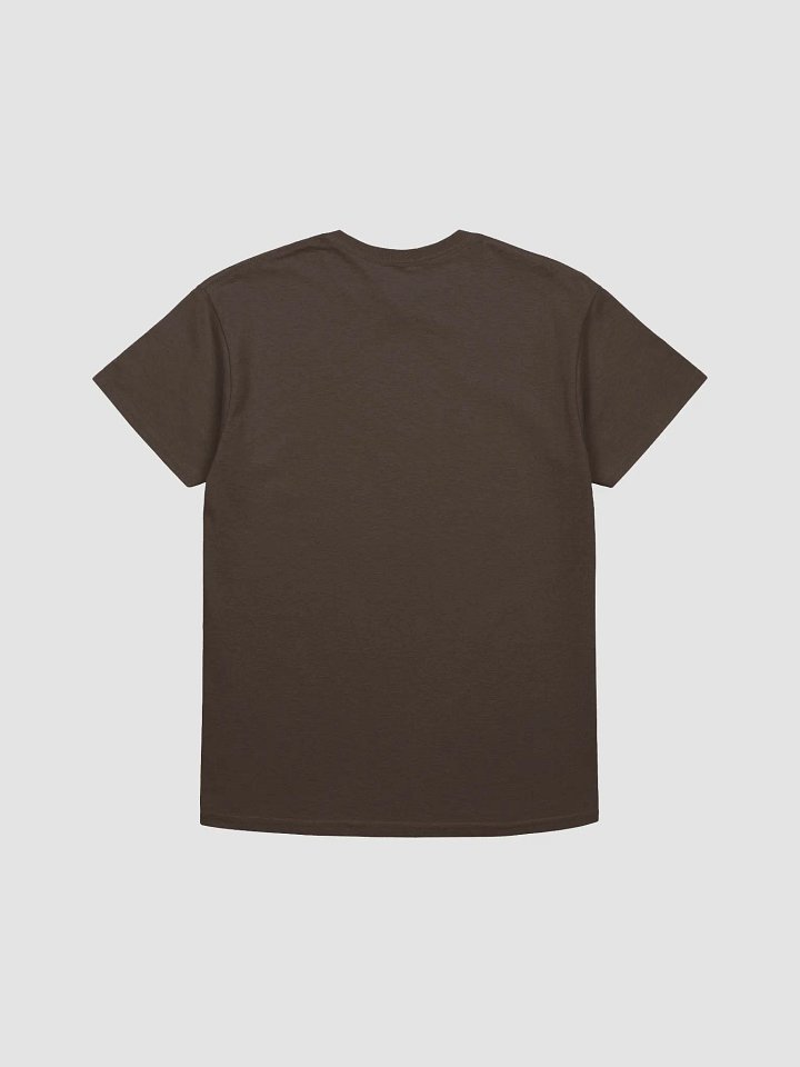 Morris t shirt 12 product image (23)