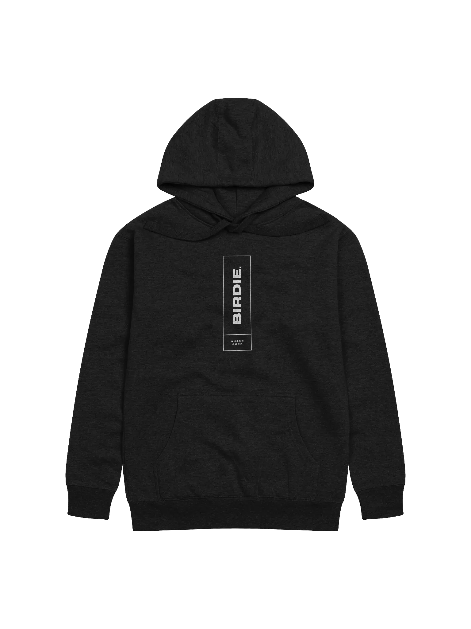 Premium Hoodie product image (1)