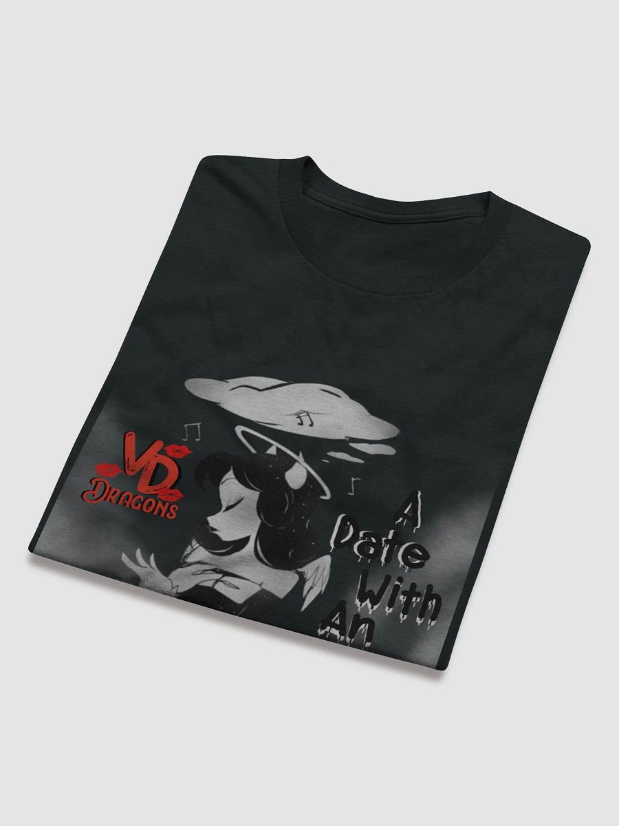 the spotlight tee product image (22)
