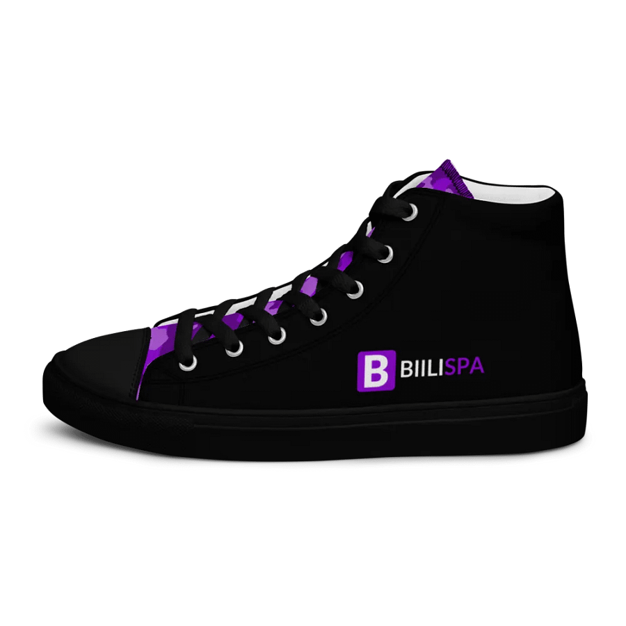 BIILISPA TOSSUT NAISET product image (9)