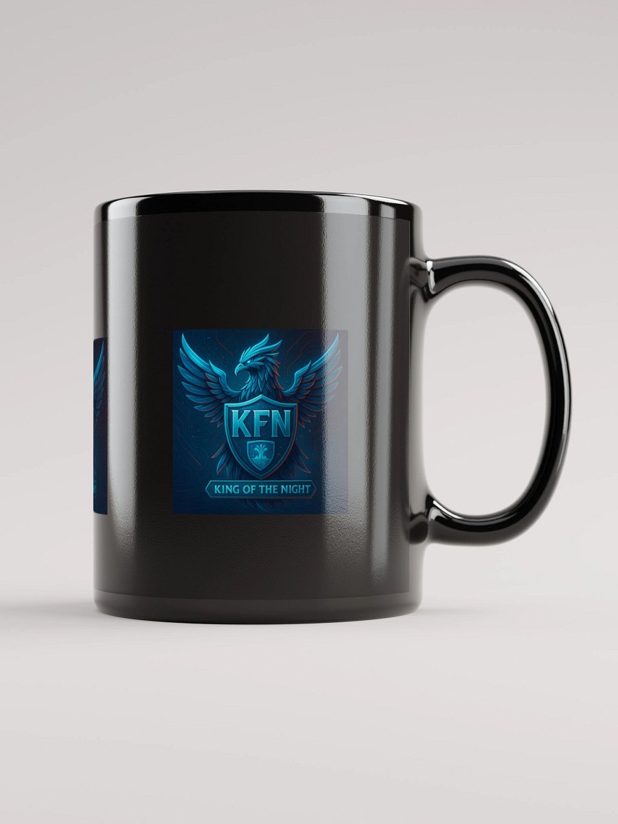 KFN product image (1)