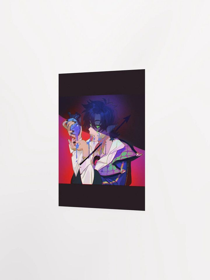 Heartfelt product image (2)