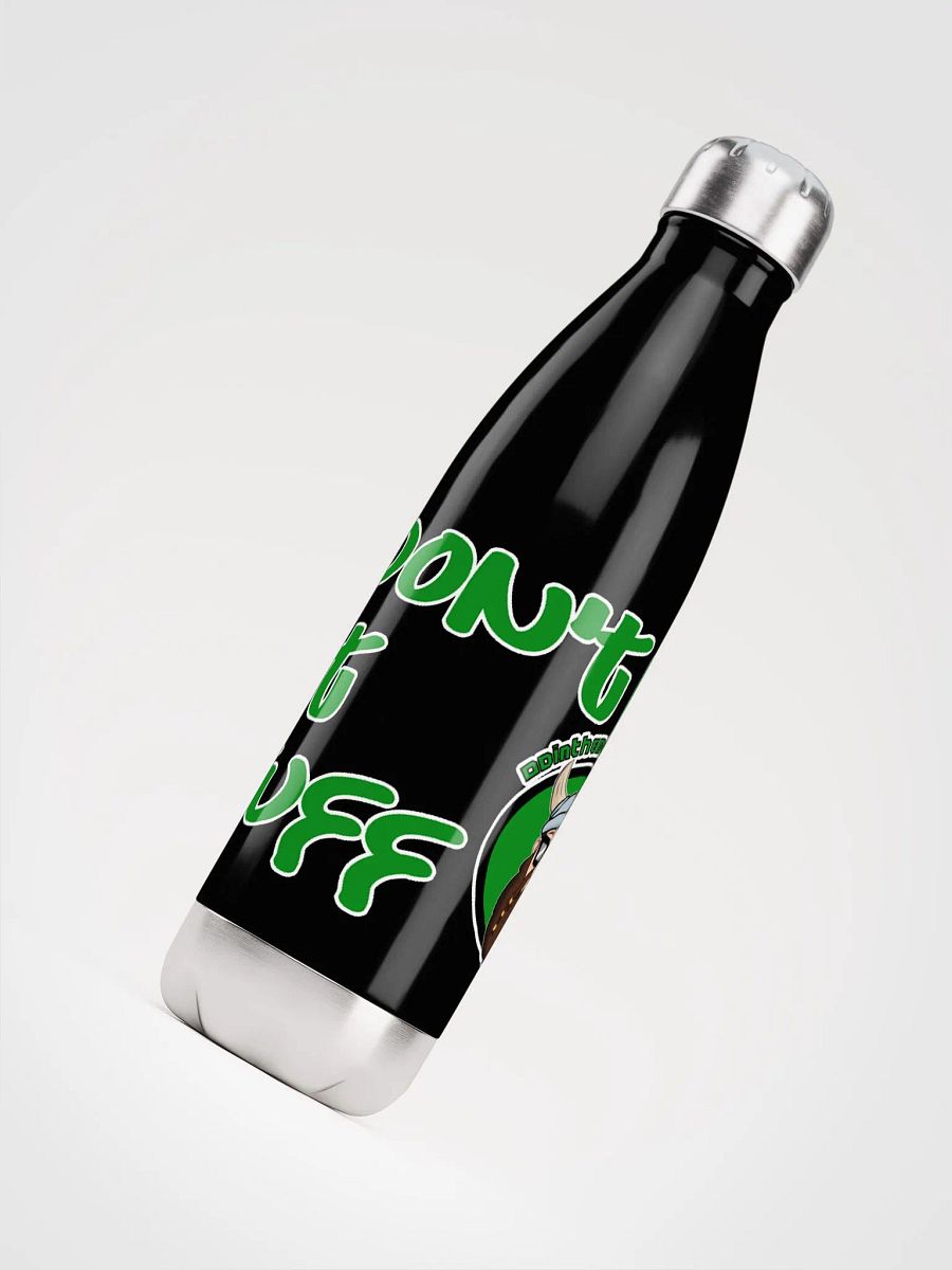 Odin Doesn't do bot stuff product image (4)