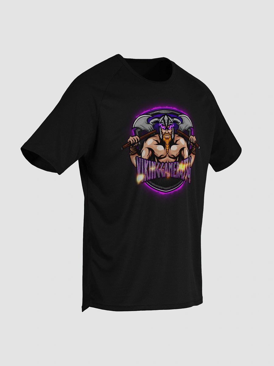 jonathan storm jersey product image (6)