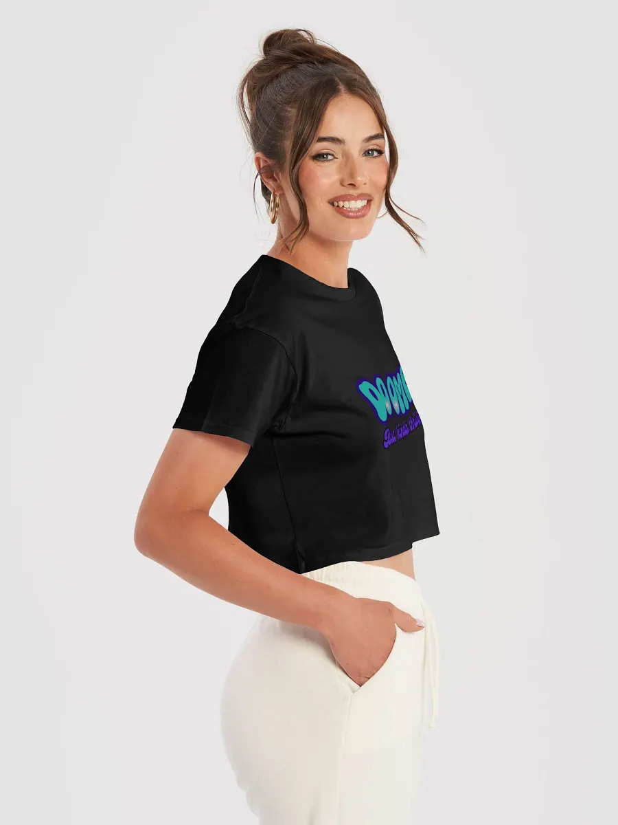 Doomed | Cropped product image (36)