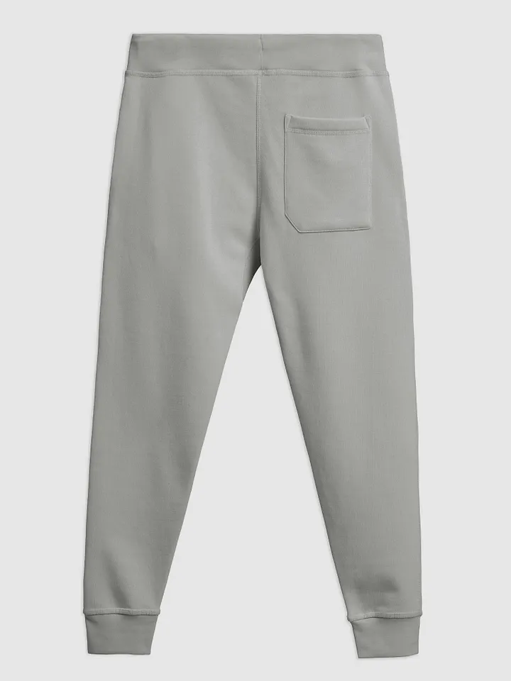 Yolk Life Red pants product image (4)