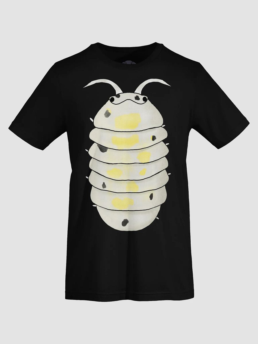 Magic Potion Isopod Shirt product image (25)
