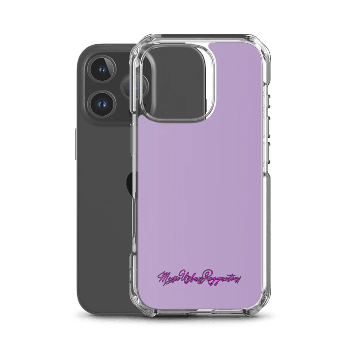Custodia iPhone® product image (2)