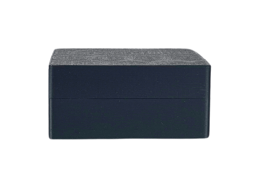 HomeLab Gear 12x SO-DIMM Holder product image (5)