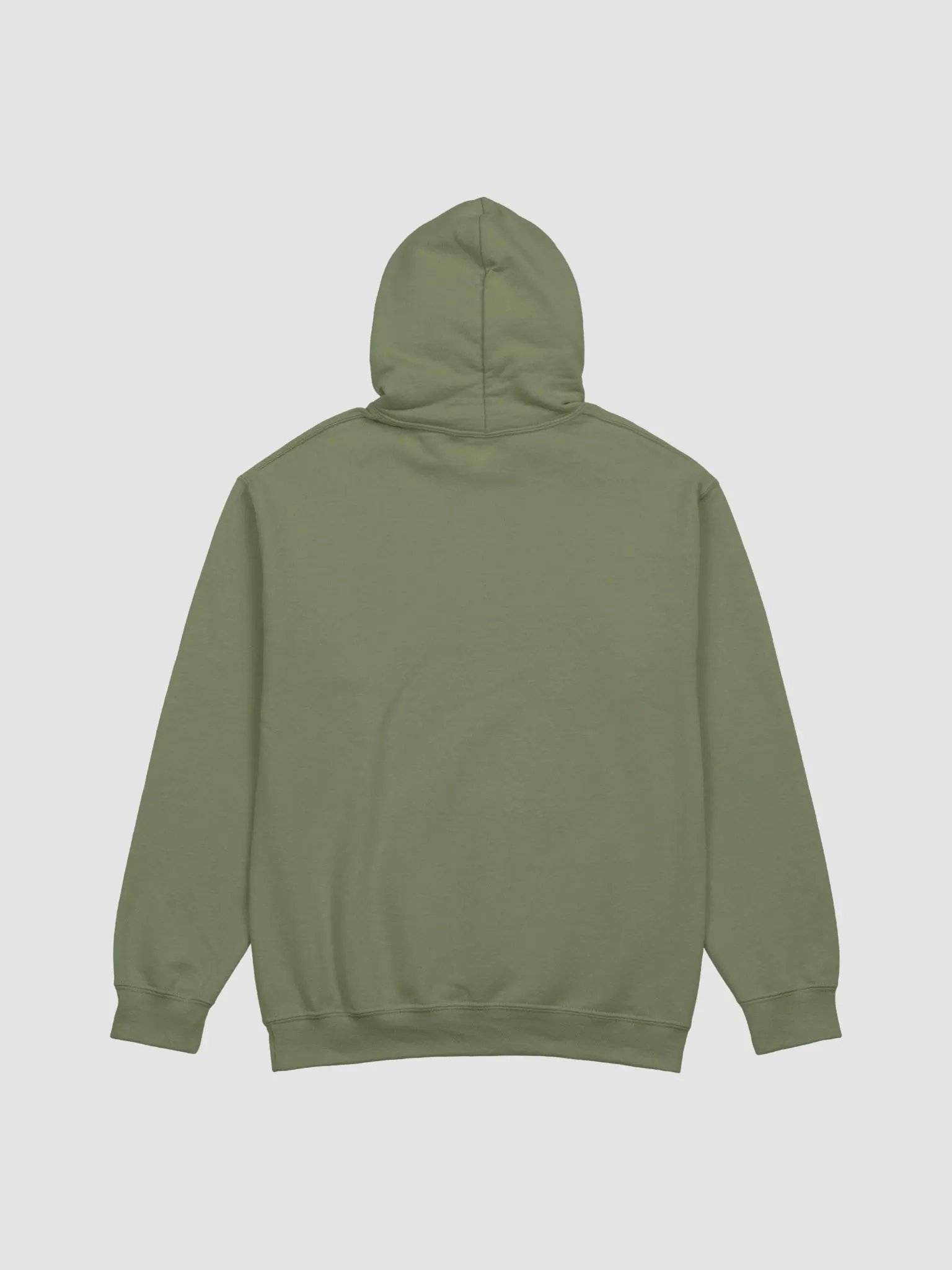 God Is Love | Unisex Hoodie product image (16)