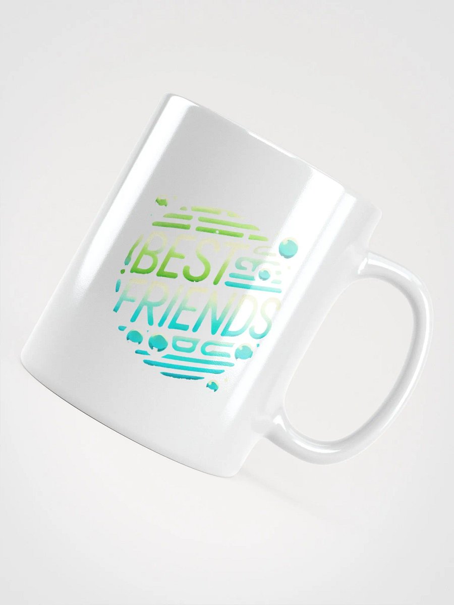 BFF Mug product image (10)
